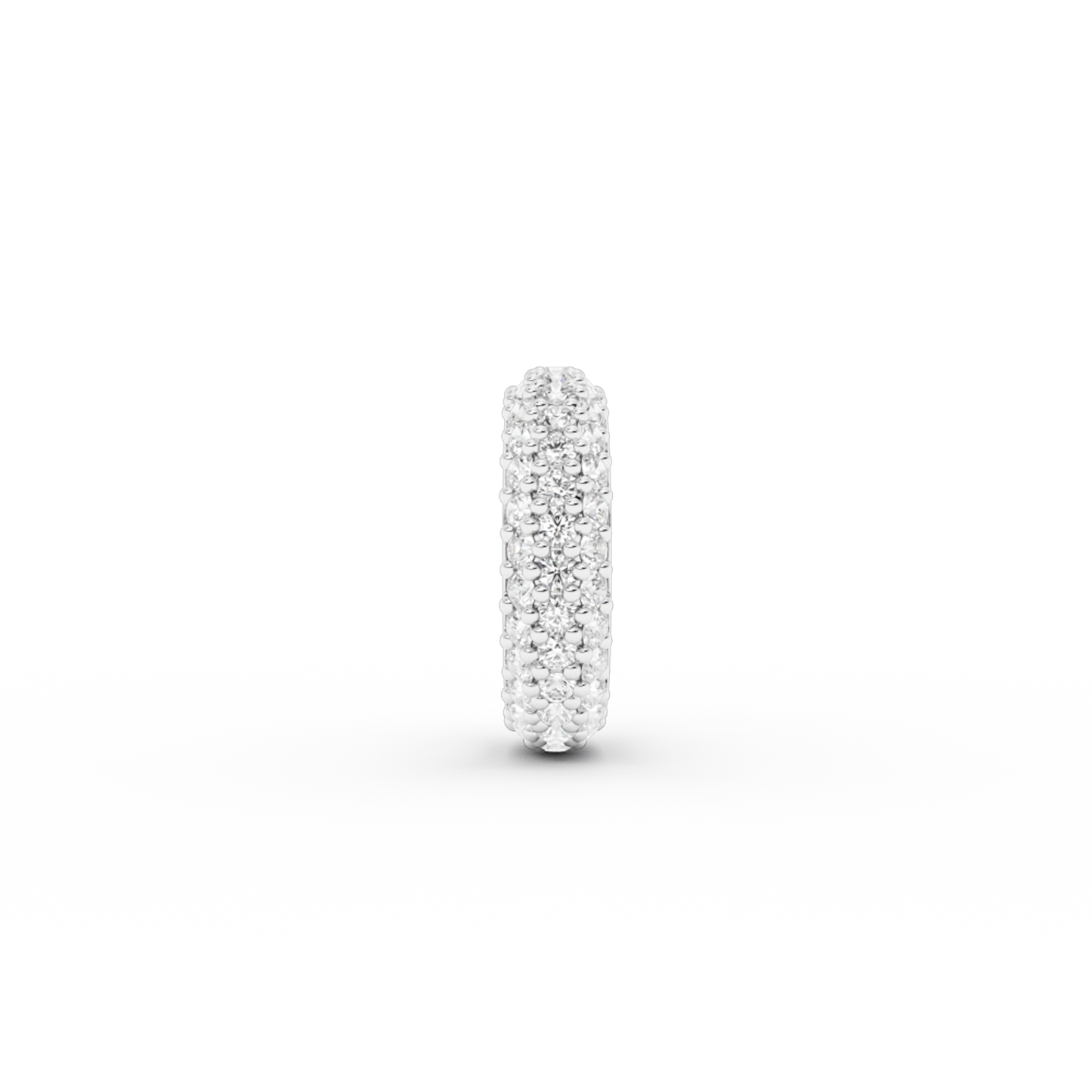 BEA EARCUFF