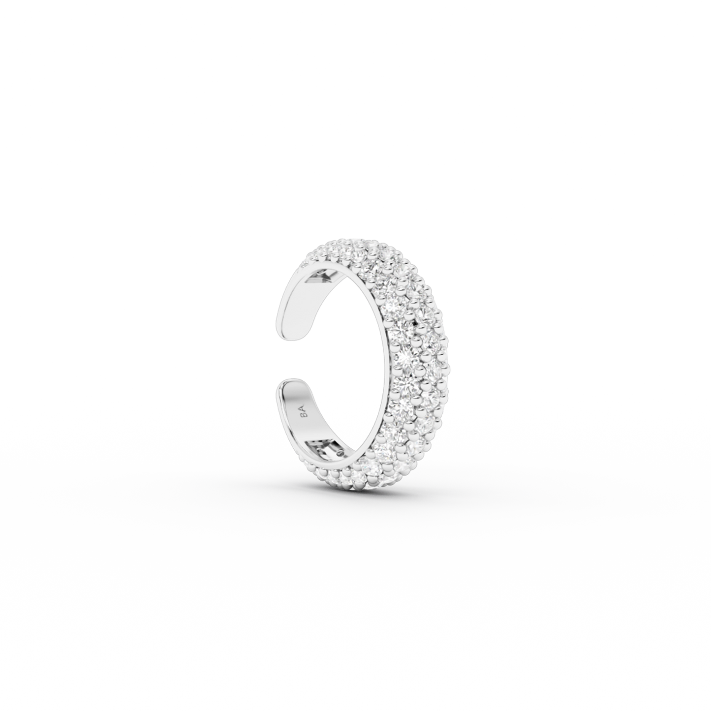 BEA EARCUFF