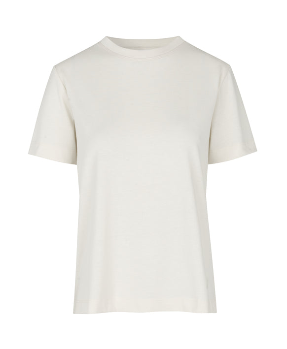 Camino T-shirt