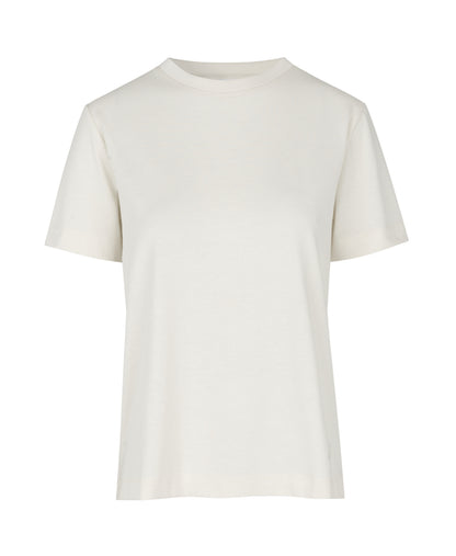 Camino T-shirt