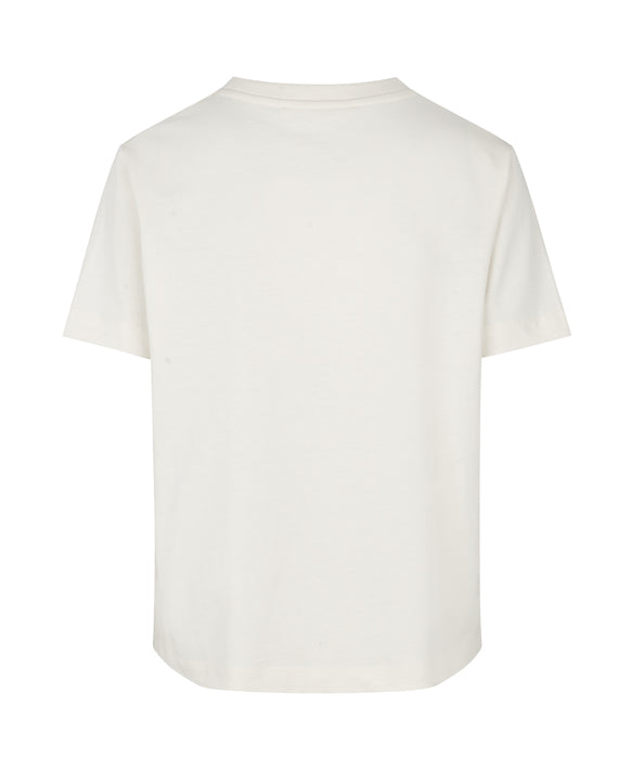 Camino T-shirt
