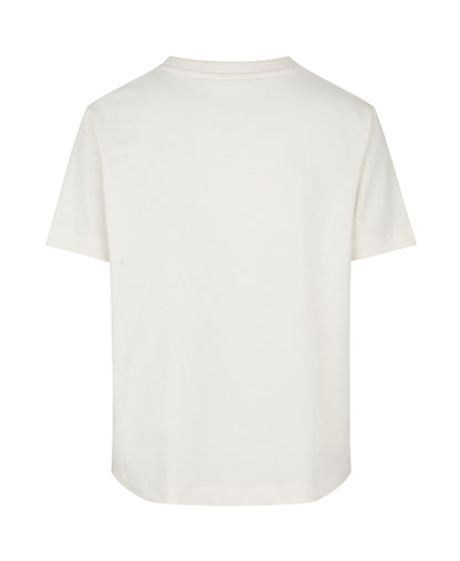 Camino T-shirt