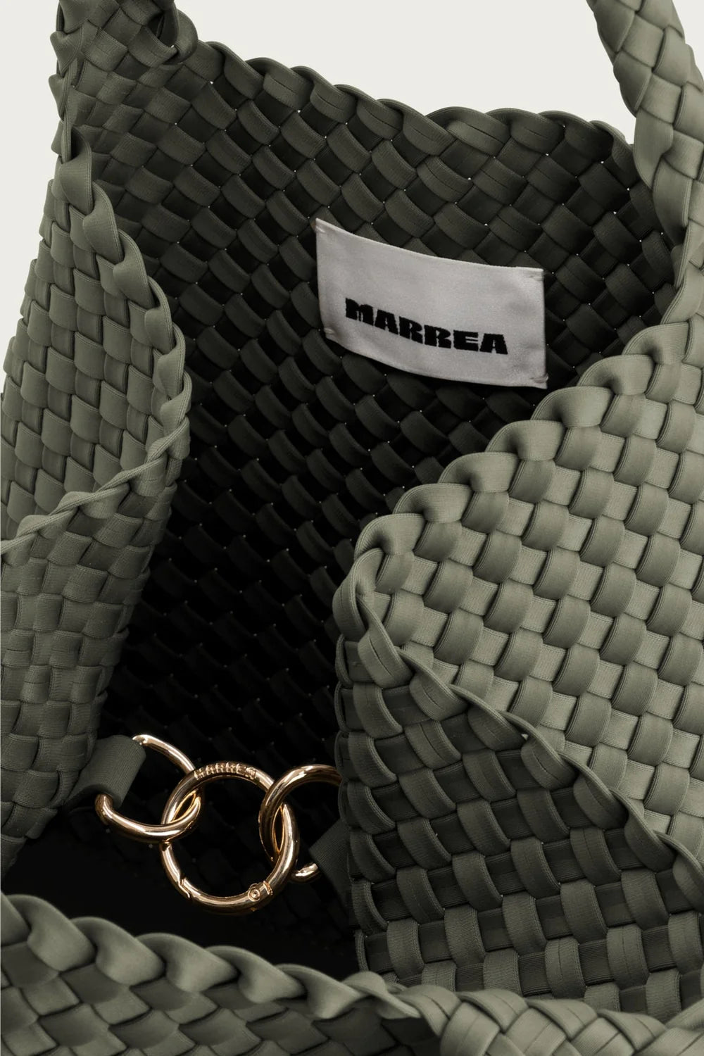 Marrea Medium