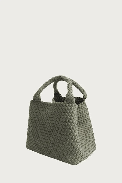 Marrea Medium