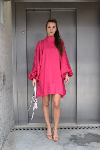 LODA MINI DRESS