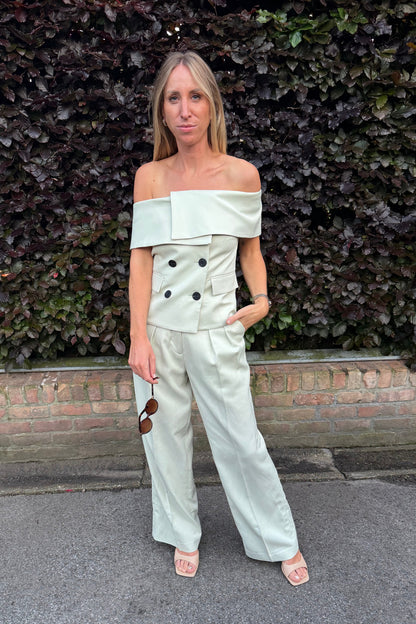 CMIVANNA-PANTS