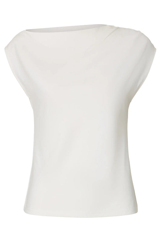 SLFMOLLY SS TOP