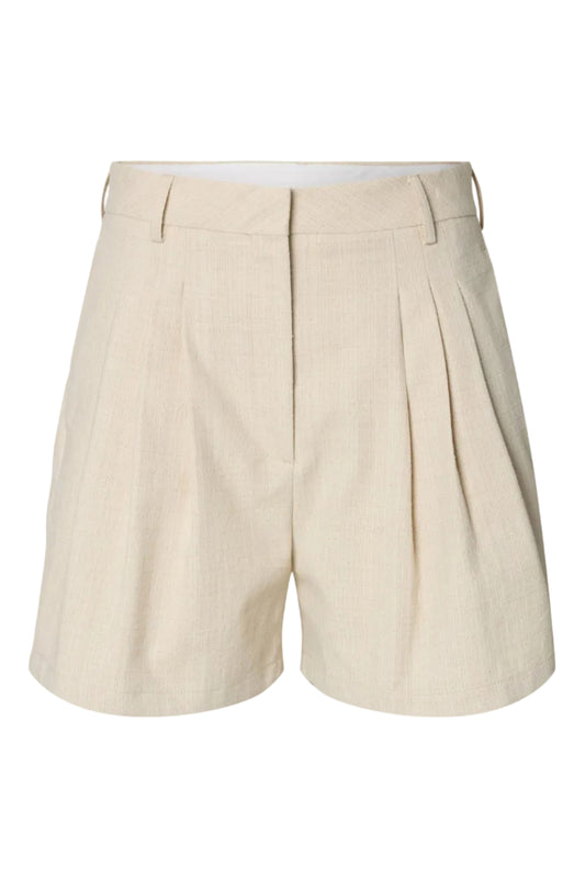 SLFDIMA HW SHORTS