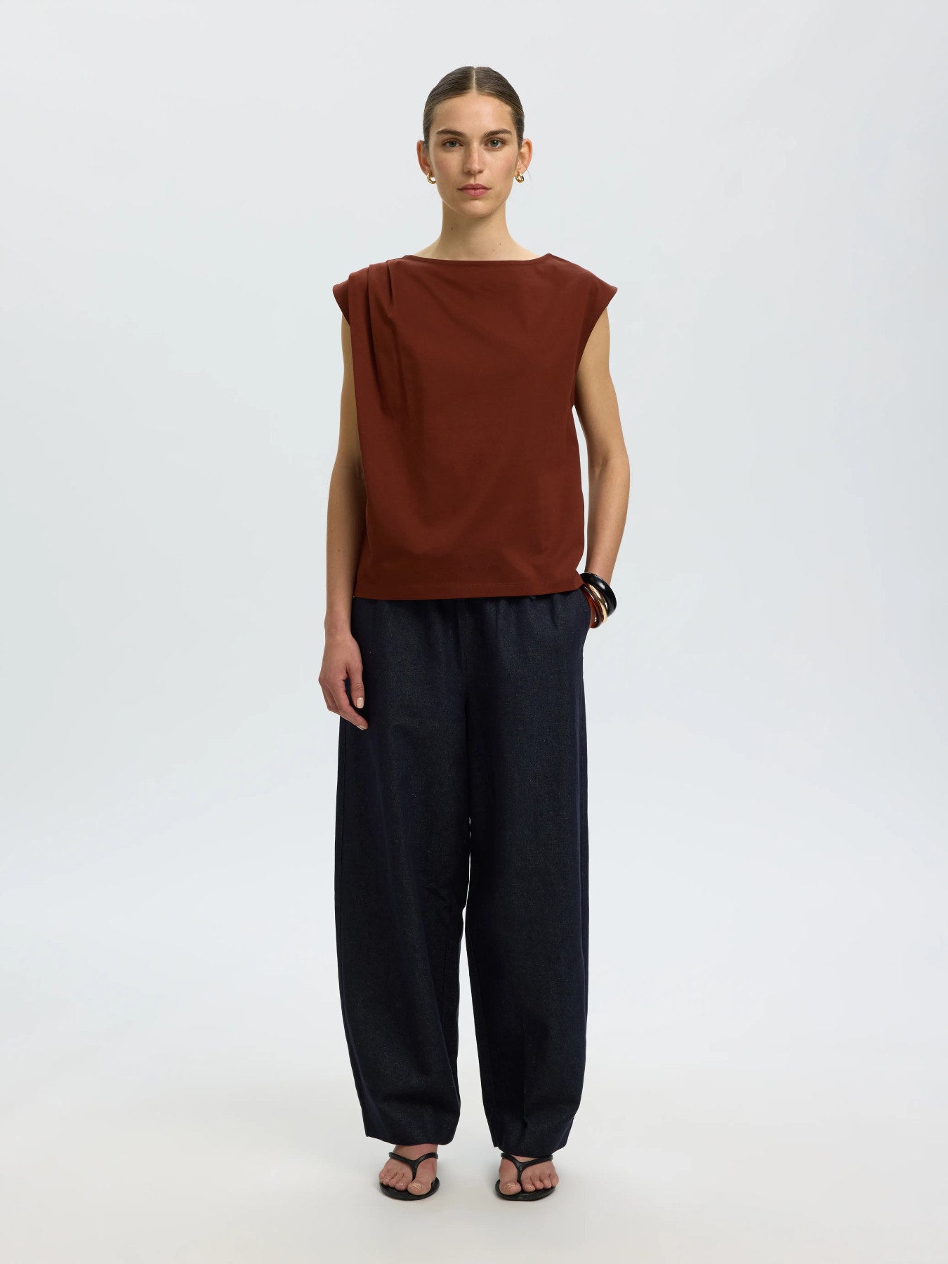 SLFCALLI SL TOP