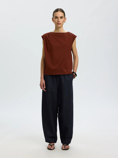 SLFCALLI SL TOP