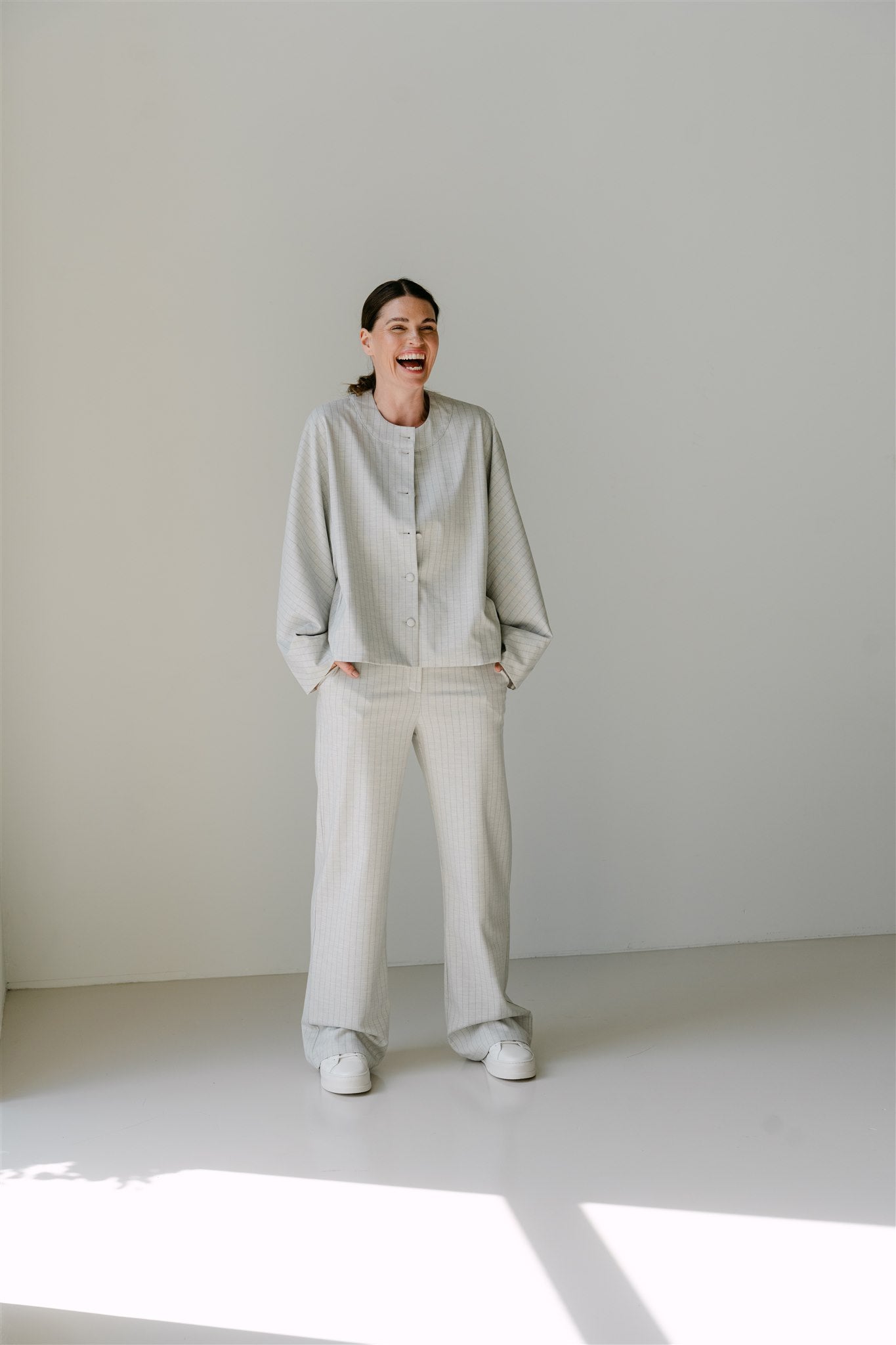 MoosS6 Trouser