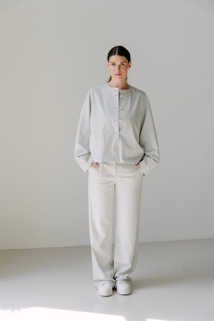 MoosS6 Trouser