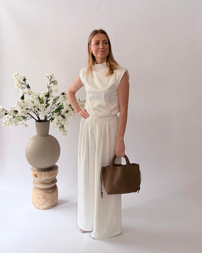 BIARRITZ TROUSERS