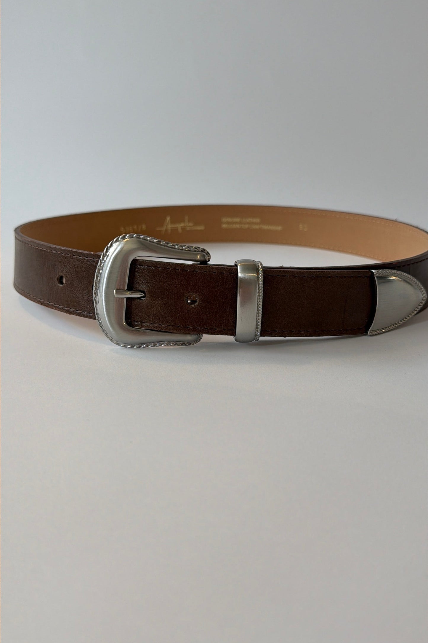 Riem 53618