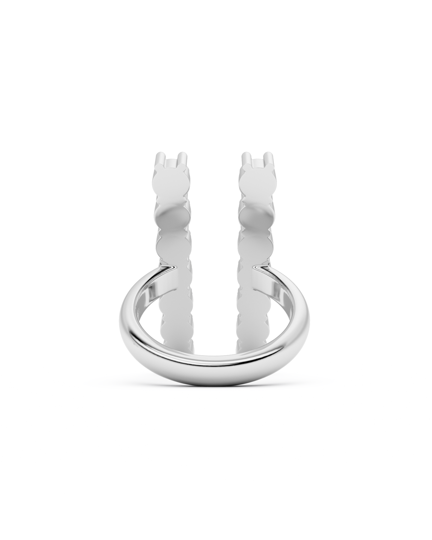 IRIS DIAMOND RING
