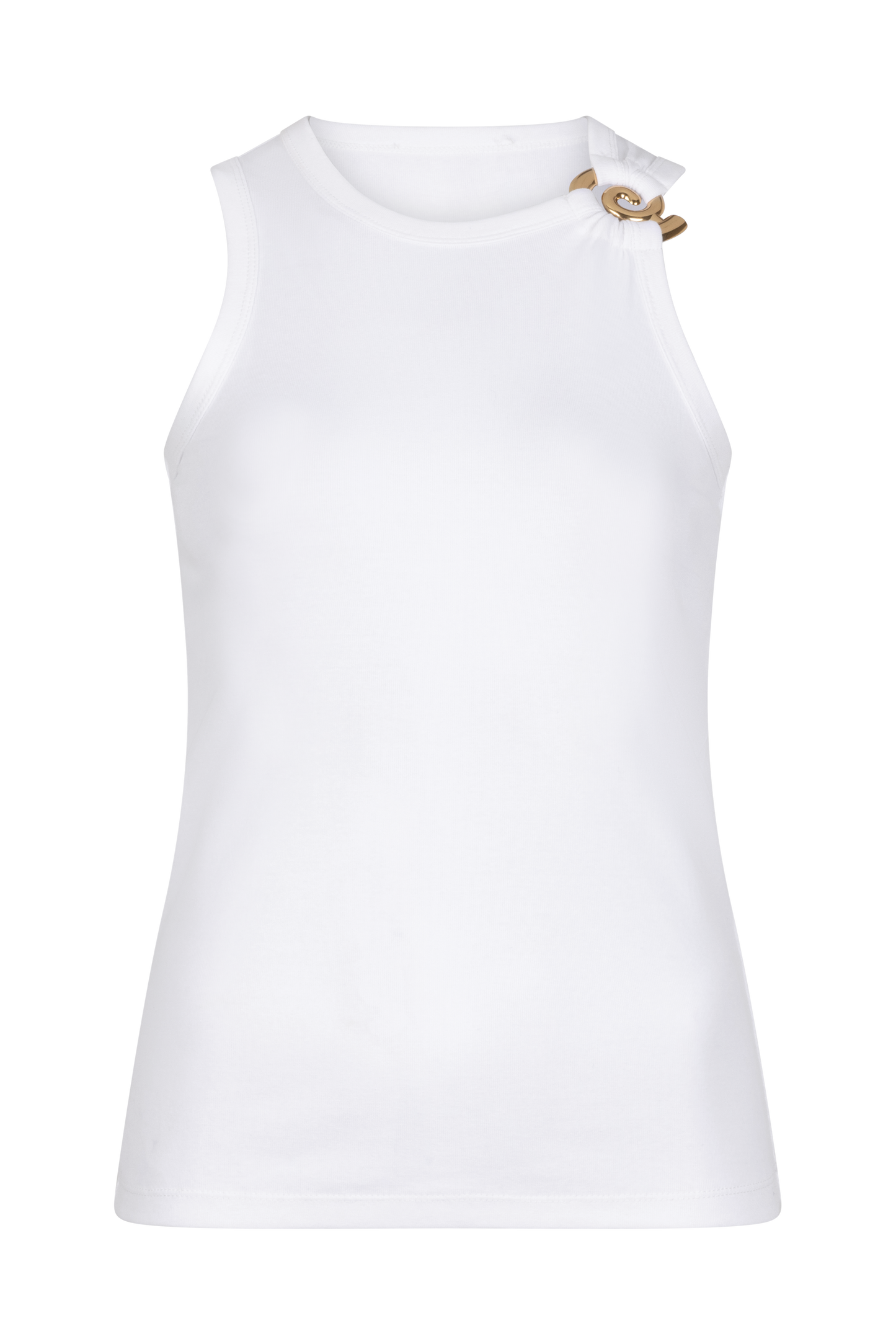 Bodie top