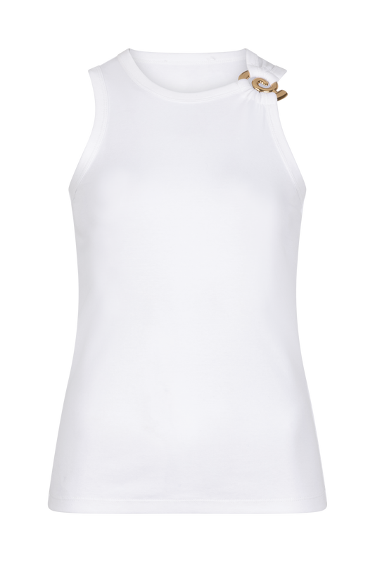 Bodie top