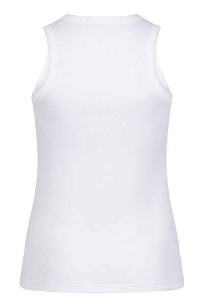 Bodie top