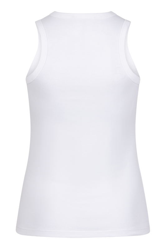 Bodie top