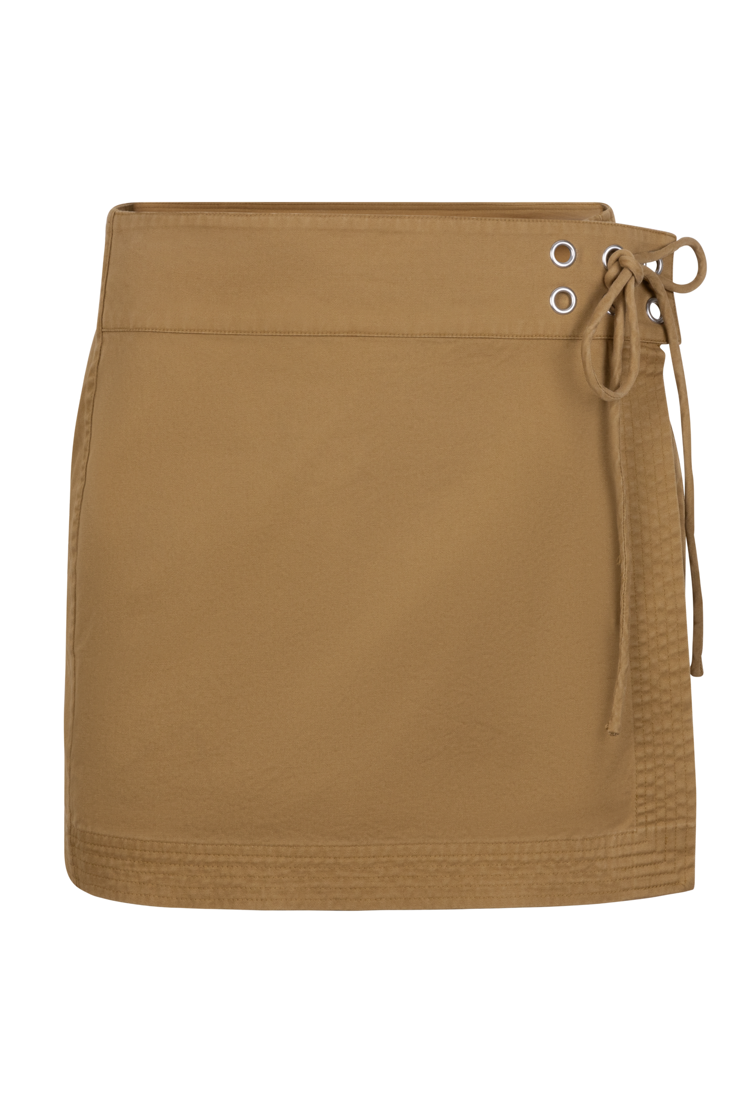 Layla skirt