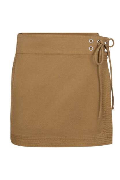 Layla skirt