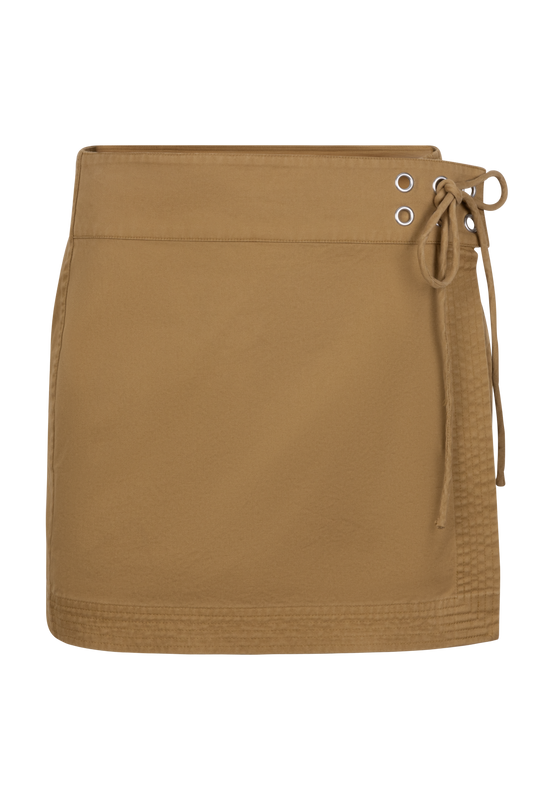 Layla skirt