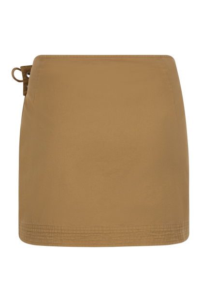 Layla skirt