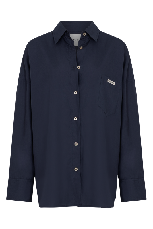 Hailey shirt