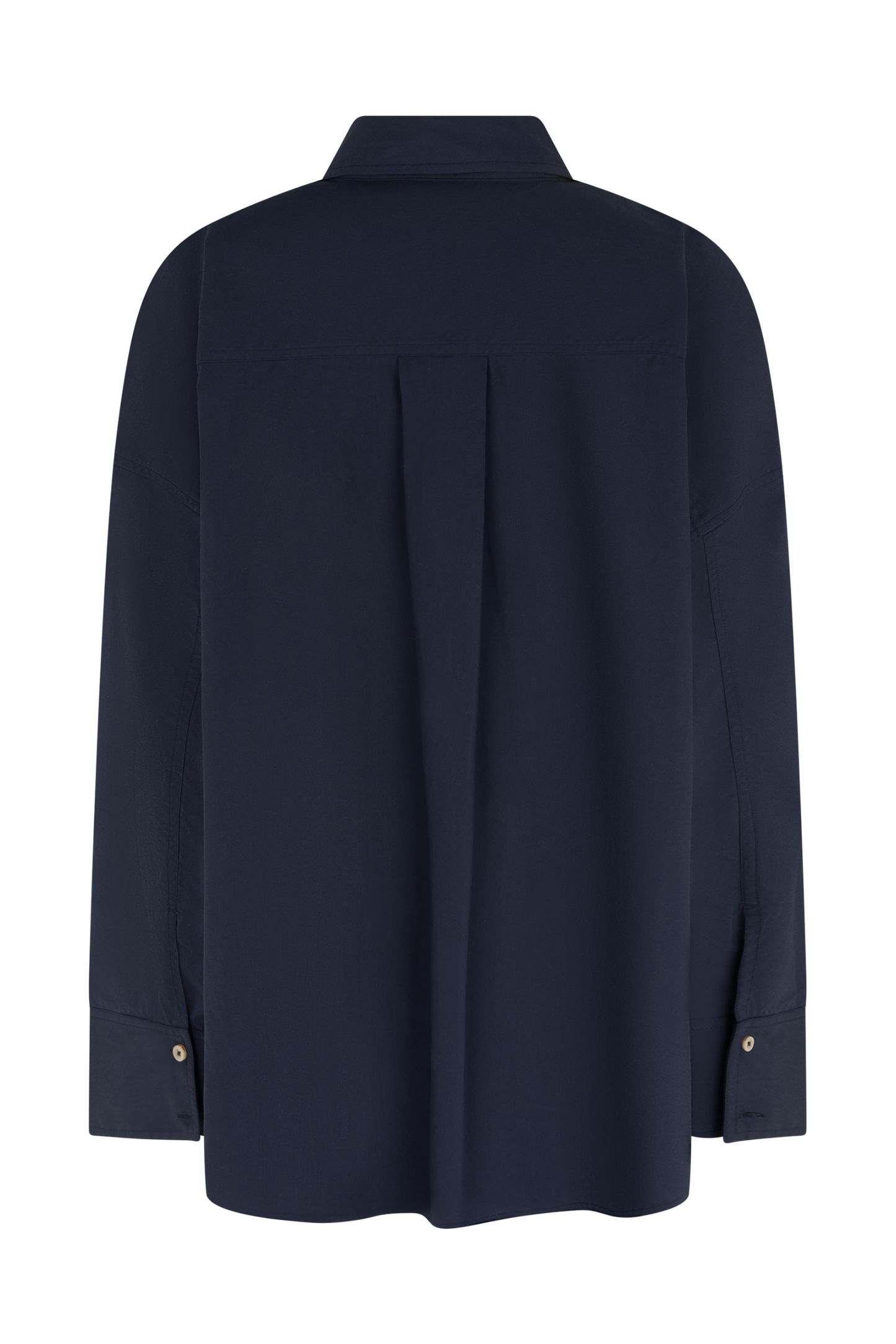 Hailey shirt
