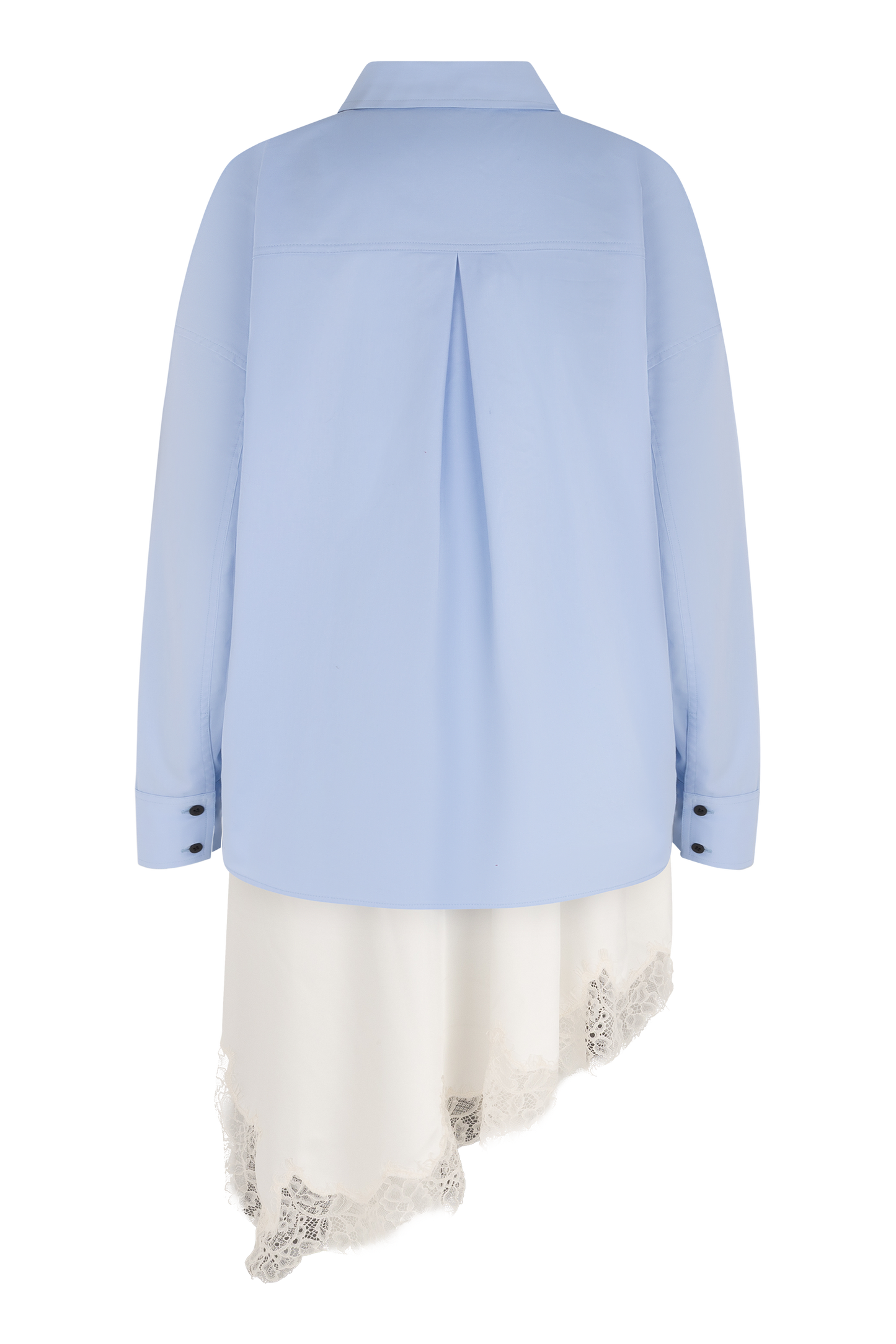 Joey dress
