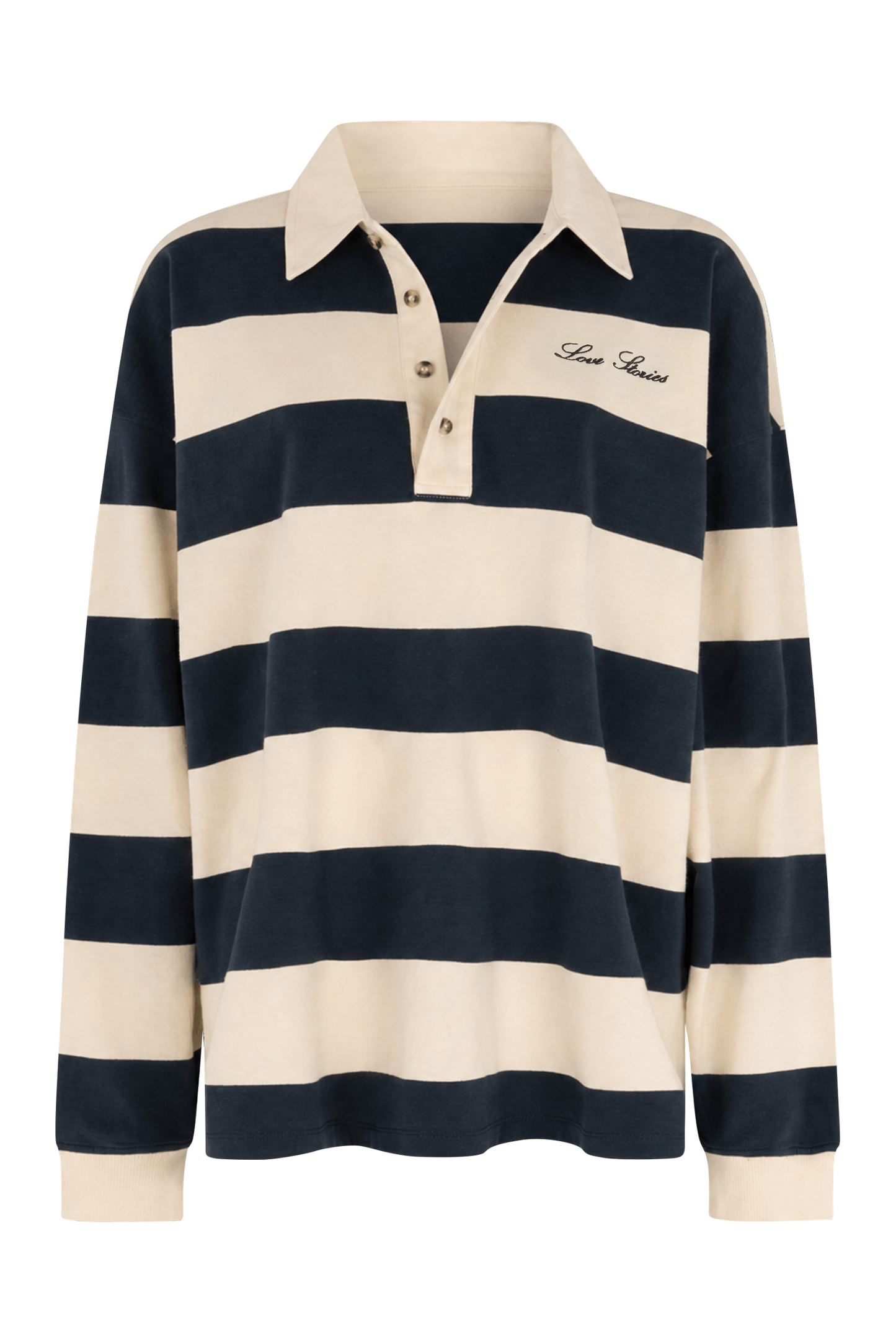 Paul polo