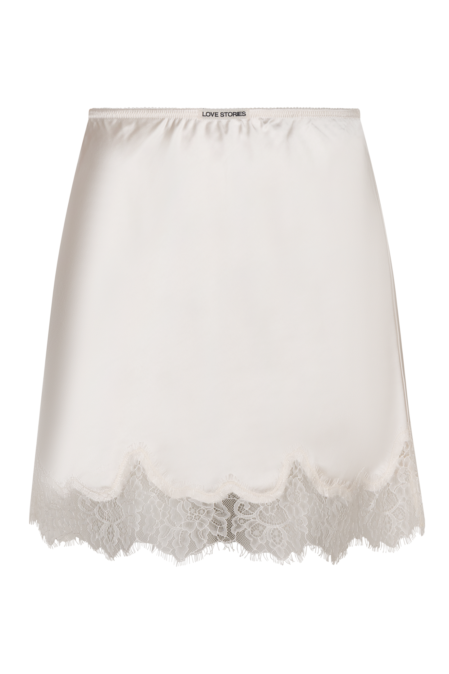 Pine skirt