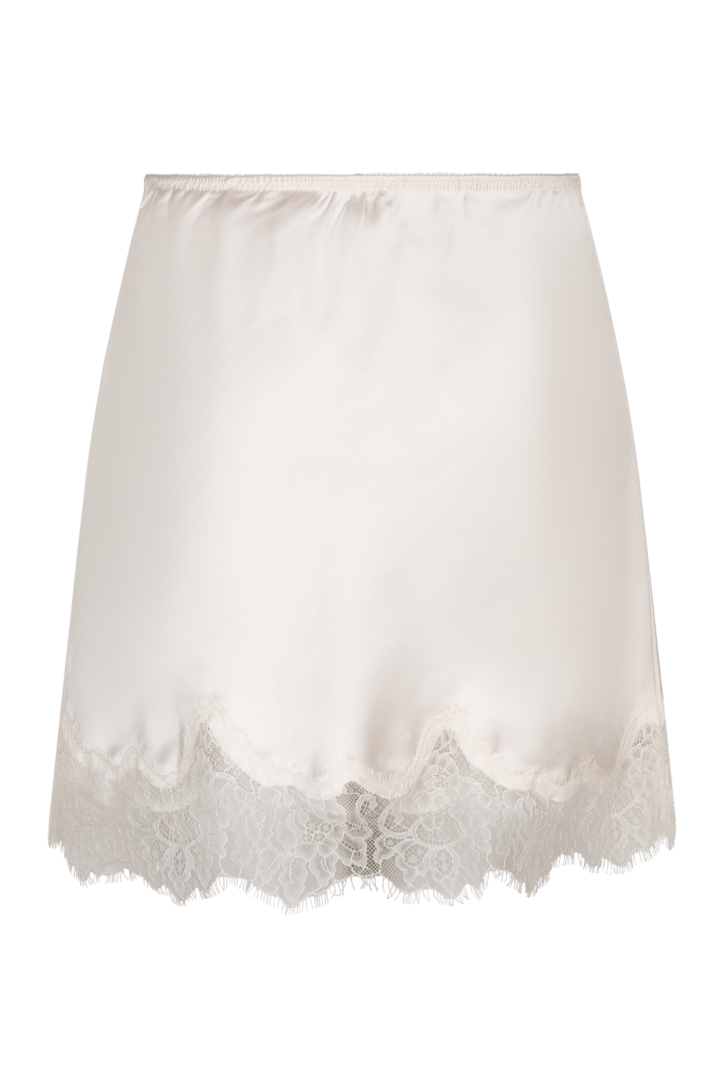 Pine skirt
