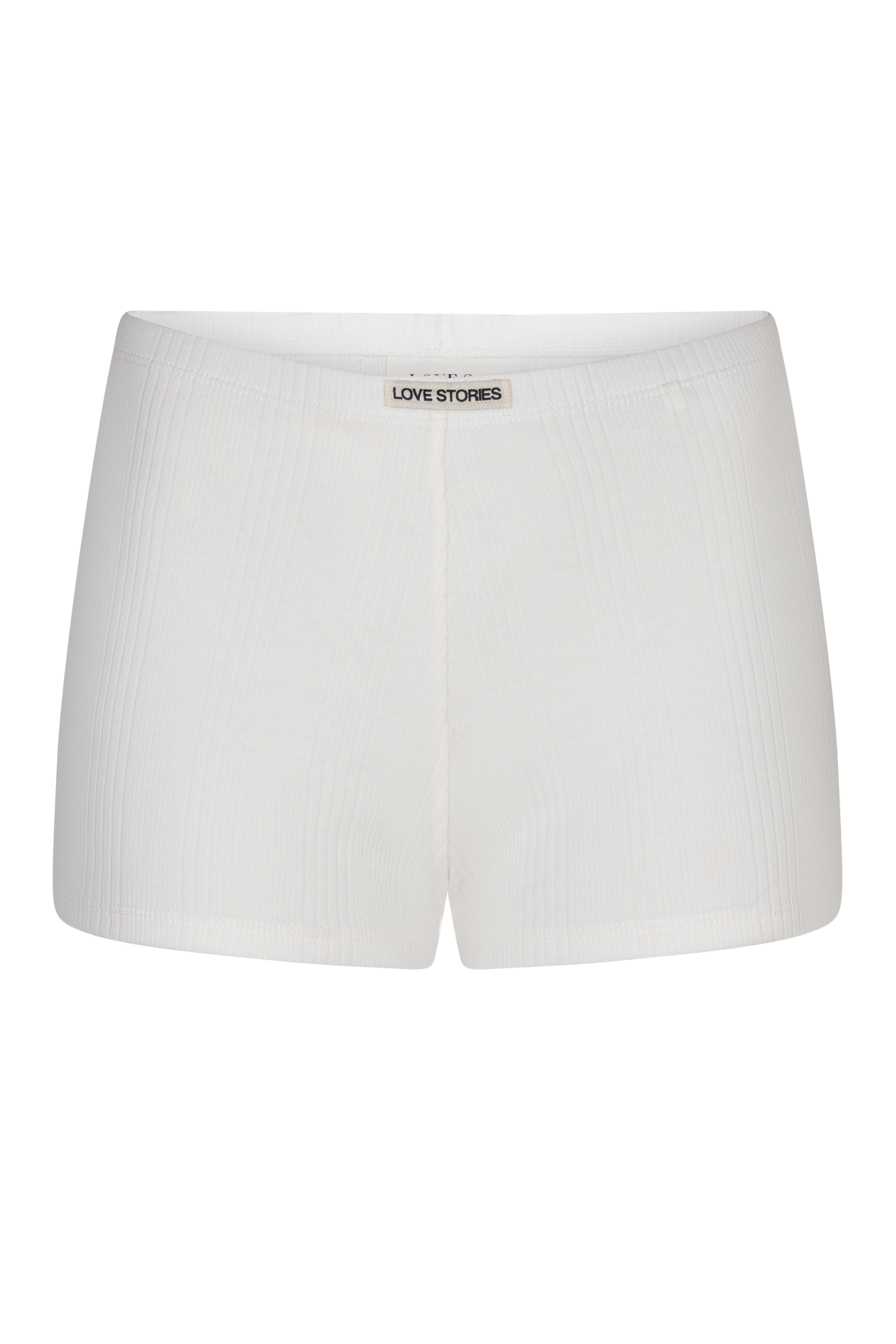 William shorts