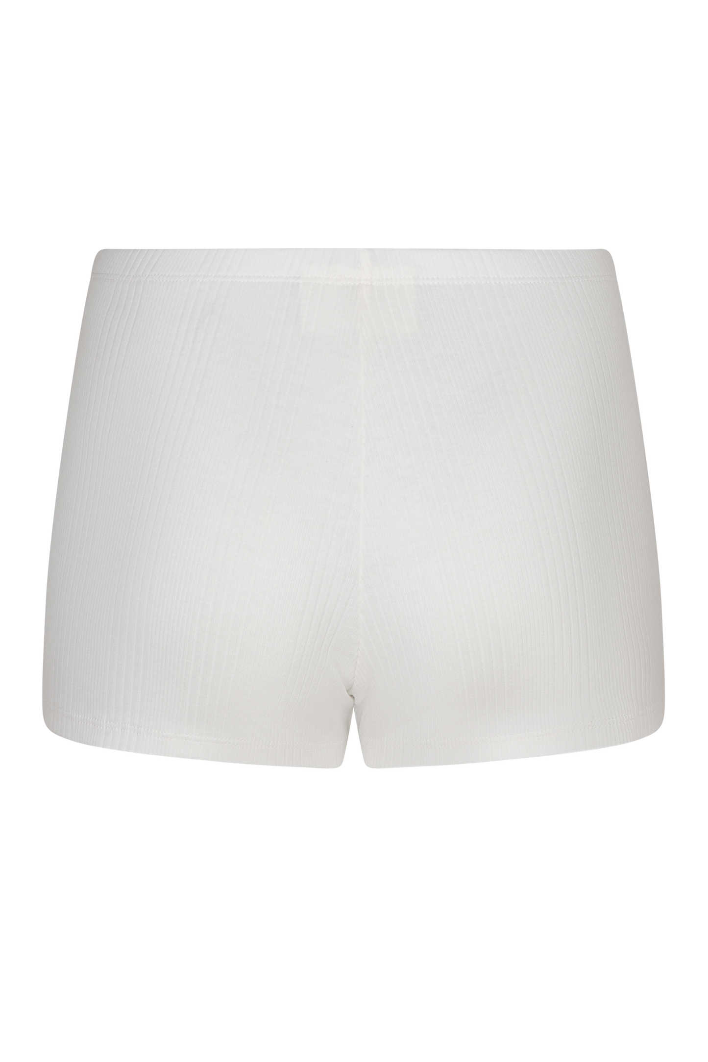William shorts