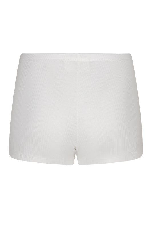 William shorts