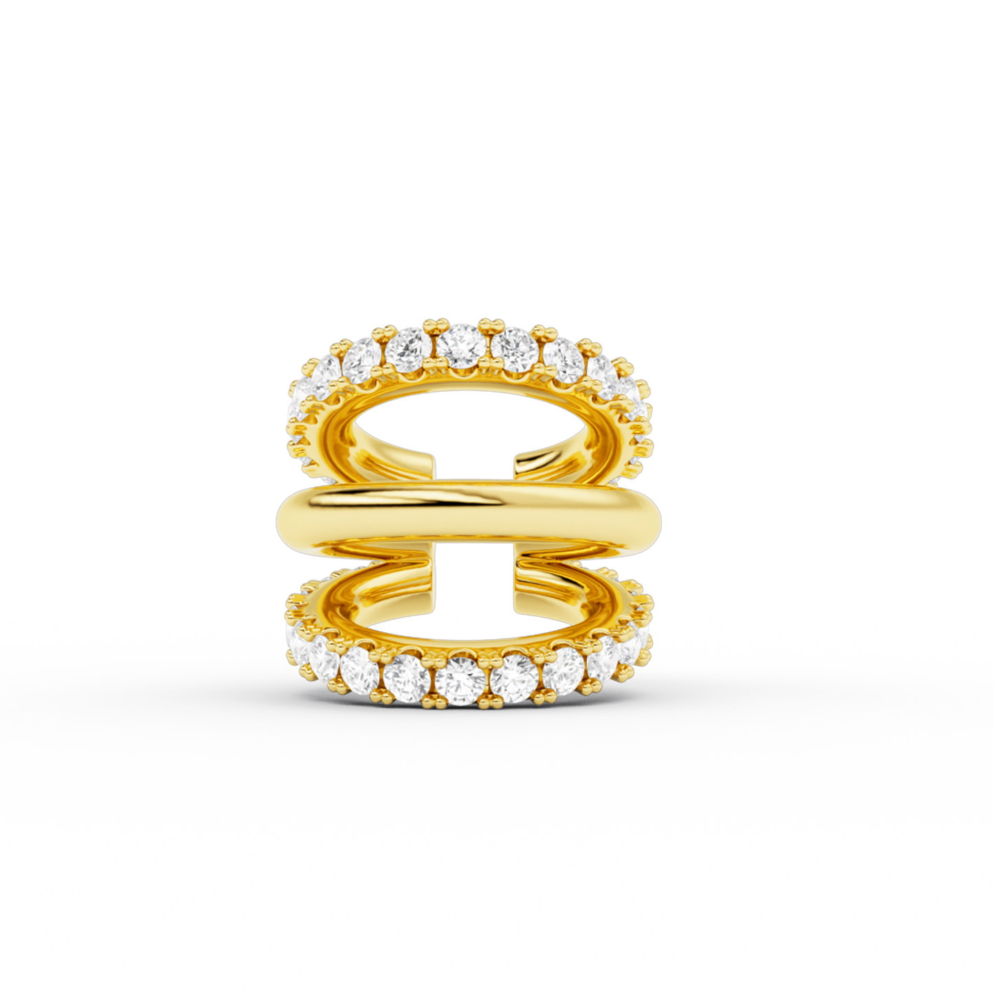 Mary Earcuff