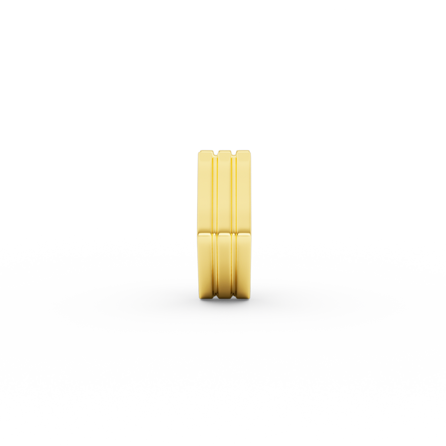 MAY EARRING