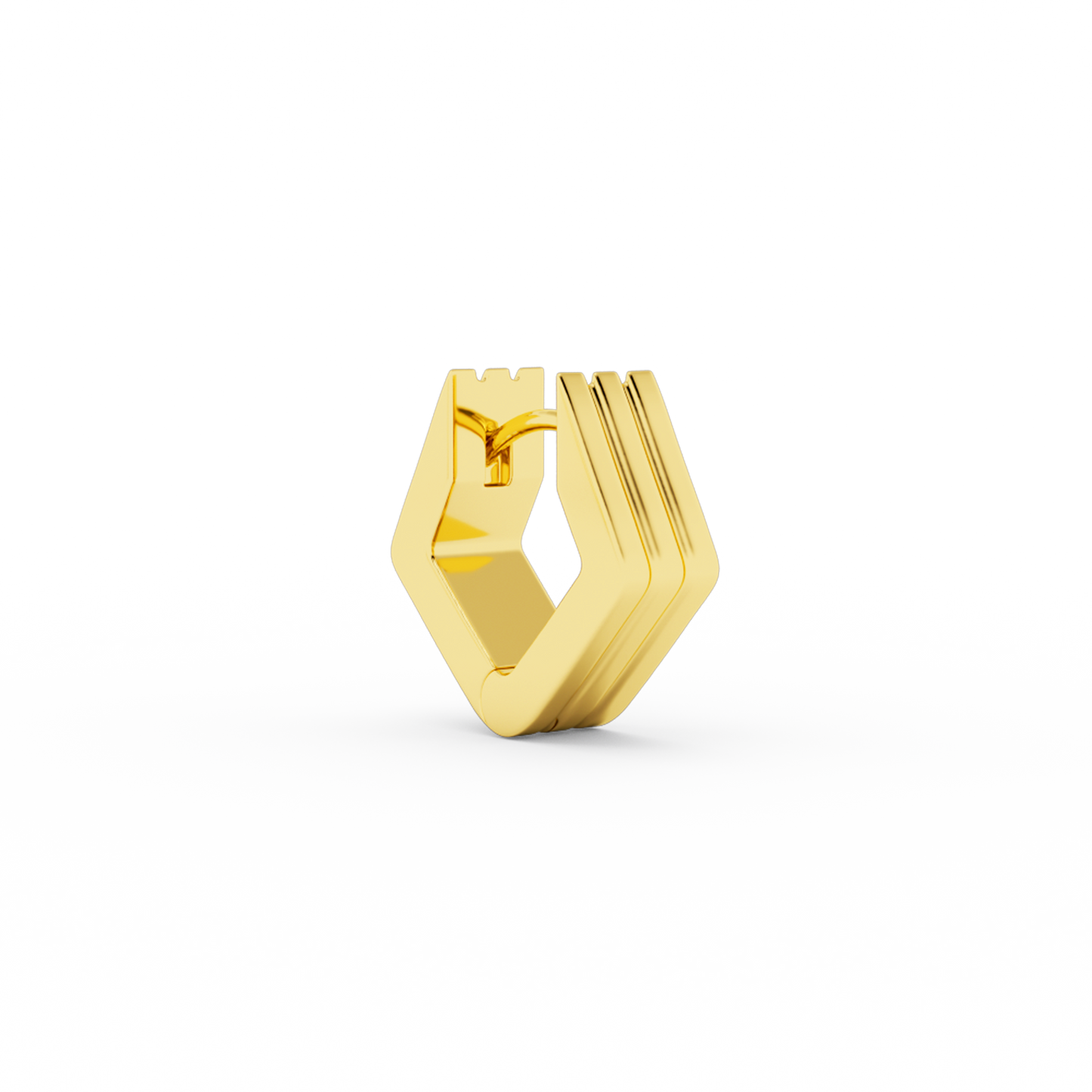 MAY EARRING