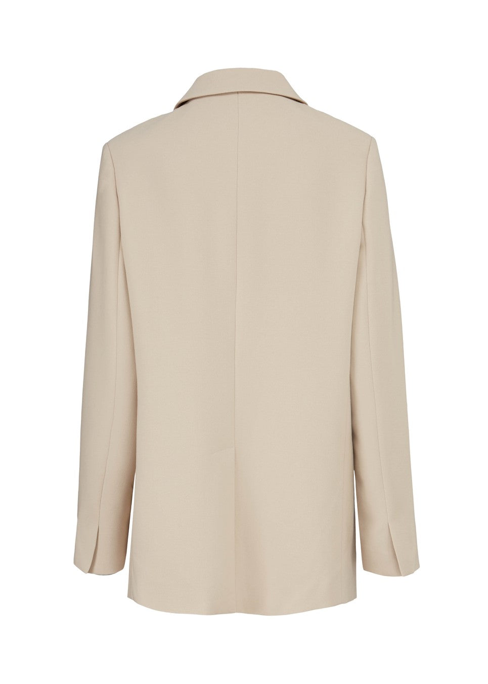 Gale blazer