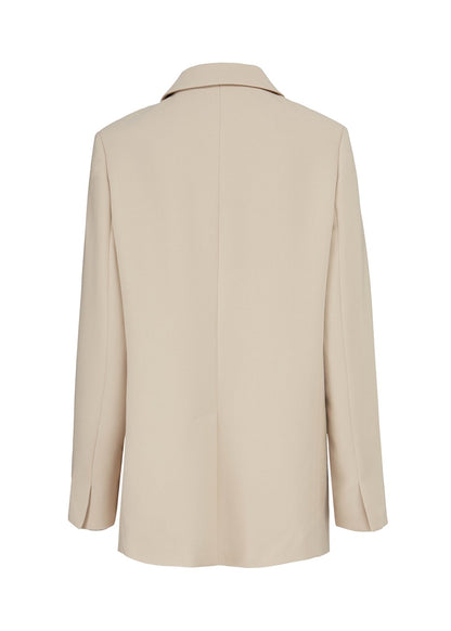 Gale blazer