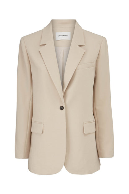 Gale blazer