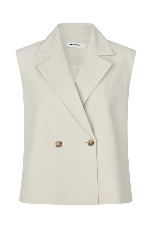 Galemd vest
