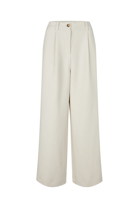 Galemd wide pants