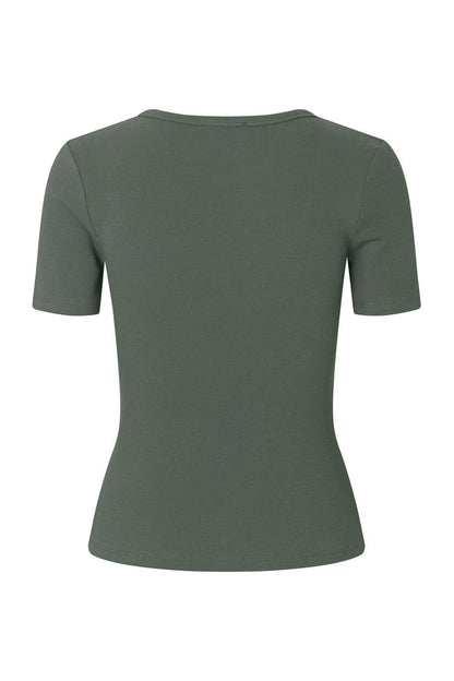 Igormd short t-shirt