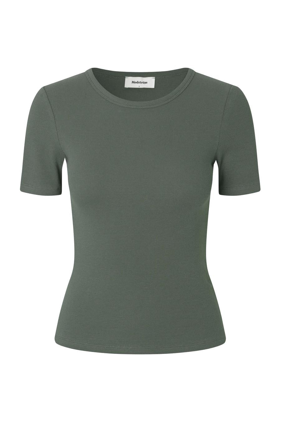 Igormd short t-shirt