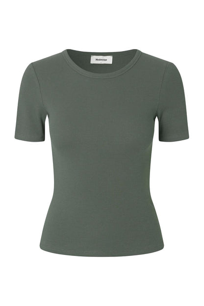 Igormd short t-shirt