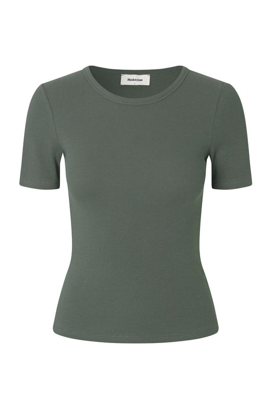 Igormd short t-shirt