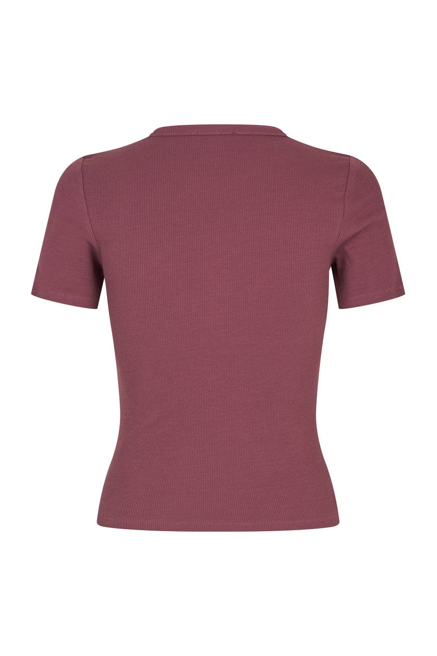 Igormd short t-shirt