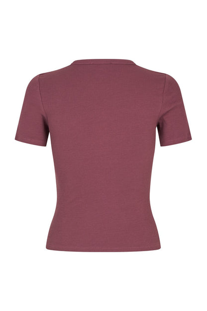 Igormd short t-shirt